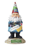 Travelocity