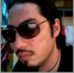 Steve Morozumi