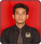 renol panggabean