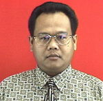 EDY SANTOSO