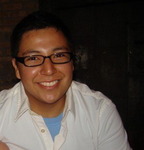 Chadwick Flores