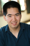 Tim Takechi