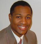 Michael Tucker