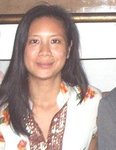 Yulanda Chung