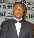 Ayodeji Oyedokun