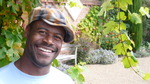 Hurdis Smith