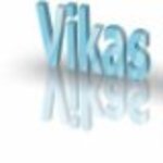 Vikas Kohli