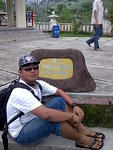 rahmad jefriandi