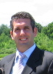 David Naczycz
