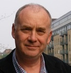 David Wilcox