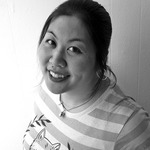 Jamie Chan