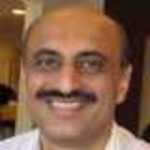 Satish Talim