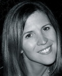 Deirdre Pizzoferrato