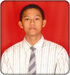 Rasheed GH