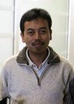 suyanto suyanto