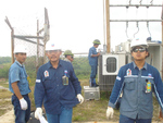 negara syafruddin
