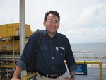 aribu ludano