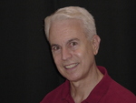 Peter Locuratolo