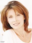 regina mcilvaine