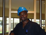 Abdullateef Ahmed