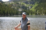 Glenn Meyers