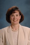 Tracey Noe Tracey Noe