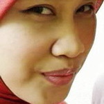 Nuzli Hadawiyah