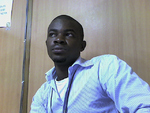 Emenike Chukwuma