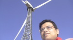 Deepak Dhembre