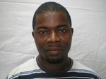 Okolocha Victor
