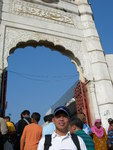Iwan Kurniawan