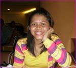 hesty rahmawati