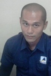 Jeffry Simatupang