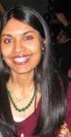 Adina M Hossain