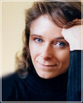 Kathleen Hosfeld