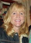 Martha Shaw