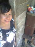Yunita Pratiwi
