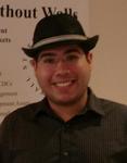 Edmilson Rodrigues