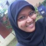 Dhian Sintapertiwi
