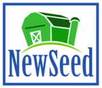 NewSeed Advisors