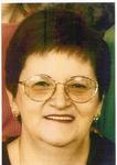 Ginny Kirchoff