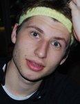 Allen Kornitsky