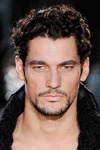 sheldon kalnitsky