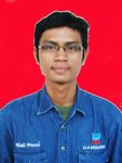 Rizki Fauzi