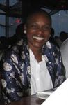 Liz Ogutu