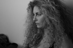Ludmila Osechenskay
