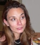 Fernanda Diez