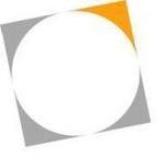 Upwardly Global Organization