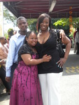 Aisha Banks