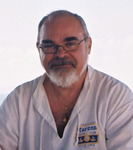 jean jacques Devillers